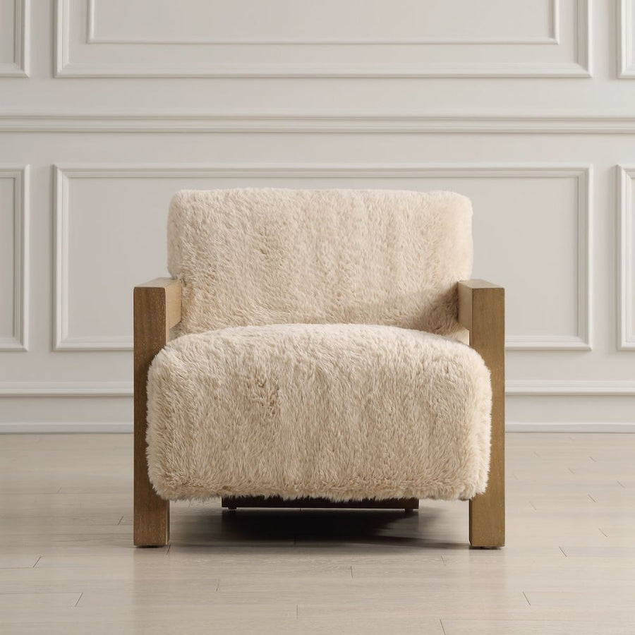Jackson Chair