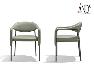 Spider Dining Chair
