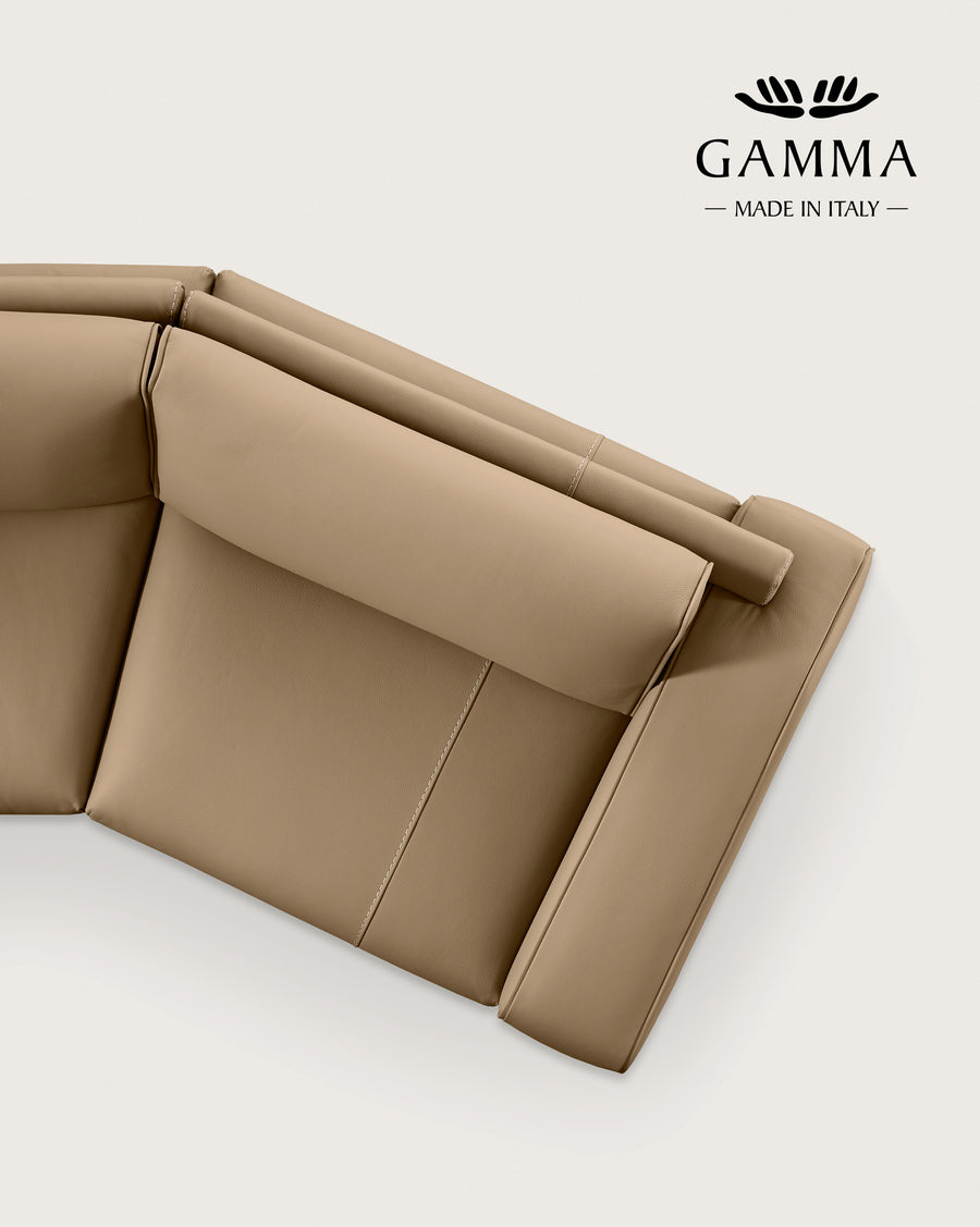 Tokyo Sectional
