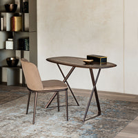 Tahiti Desk