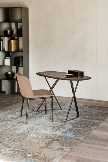 Tahiti Desk