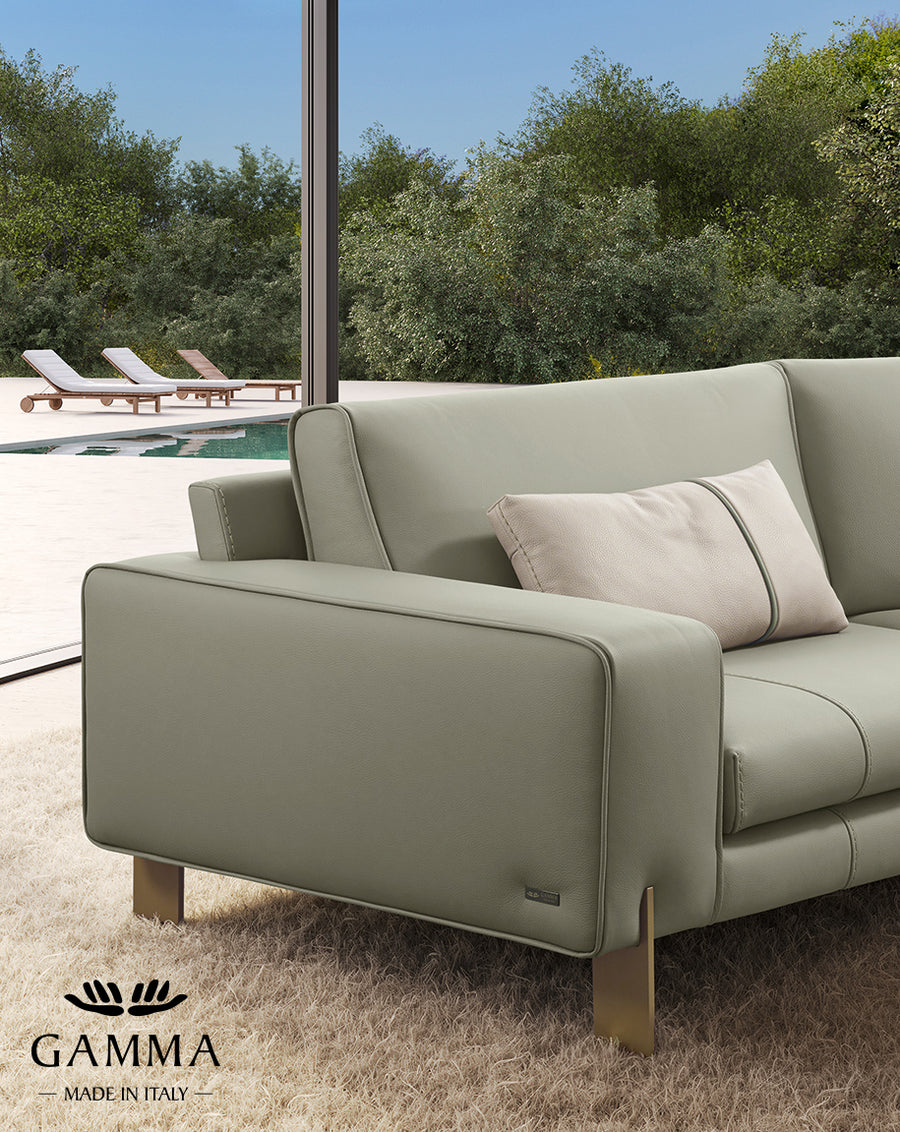 Tokyo Sectional