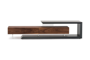 Link Media Cabinet
