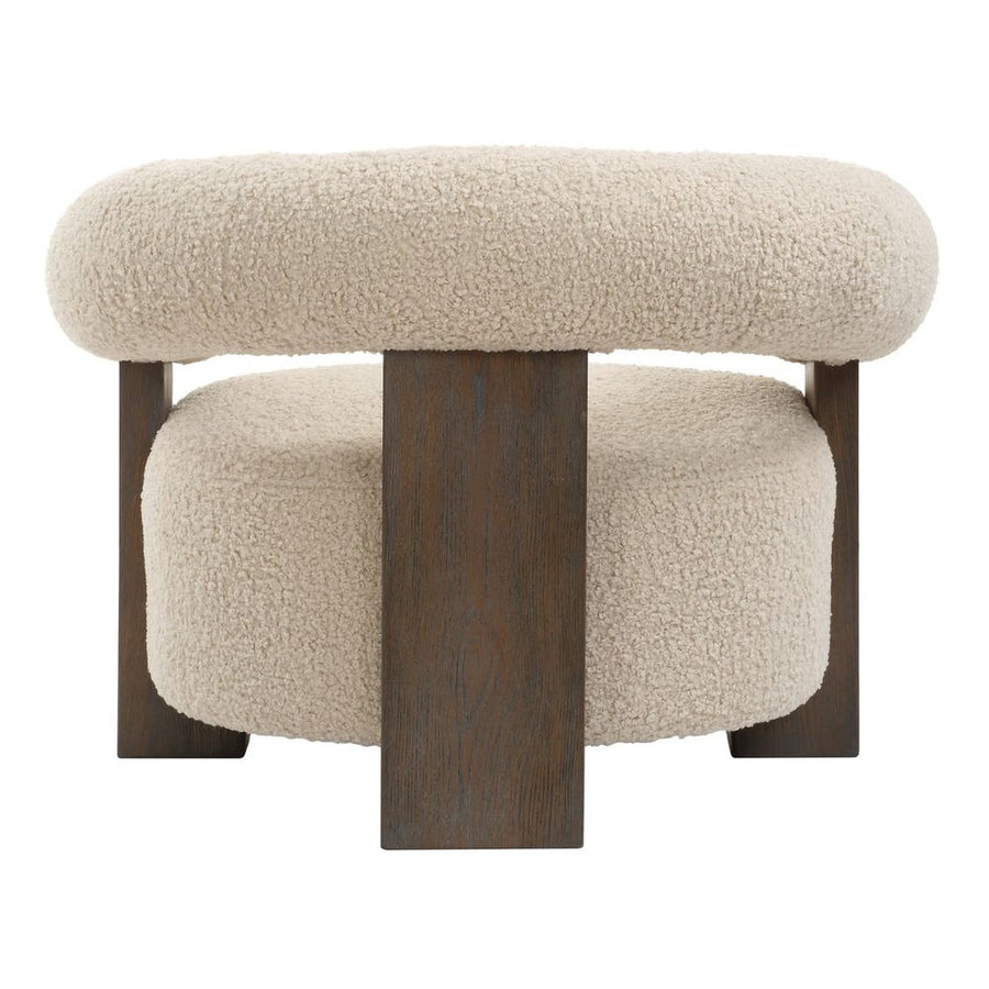 Lennox Chair