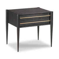 Belvedere Nightstand