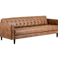 Donnie Sofa