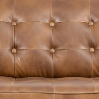 Donnie Sofa