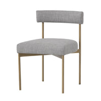 Seneca Dining Chair - Set of 2