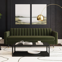 Yosi Sofa