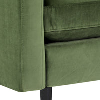 Yosi Sofa