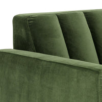 Yosi Sofa