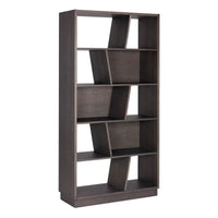 Jude Bookcase