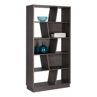 Jude Bookcase