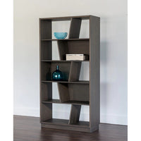 Jude Bookcase