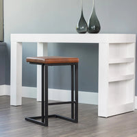 Boone Counter Stool
