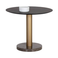 Monaco Bistro Table
