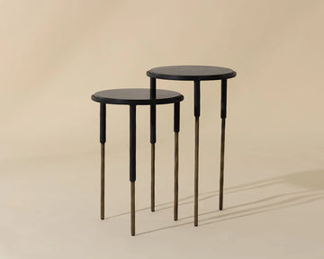 Kyrie Nest End Tables