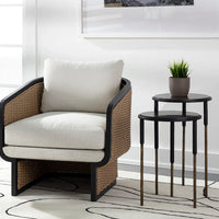 Kyrie Nest End Tables