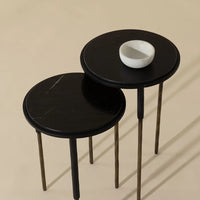 Kyrie Nest End Tables