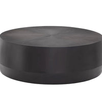Creed Coffee Table - Large