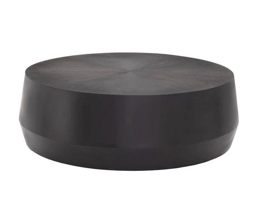 Creed Coffee Table - Large