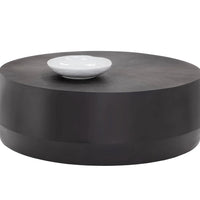 Creed Coffee Table - Large