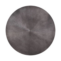 Creed Coffee Table - Large