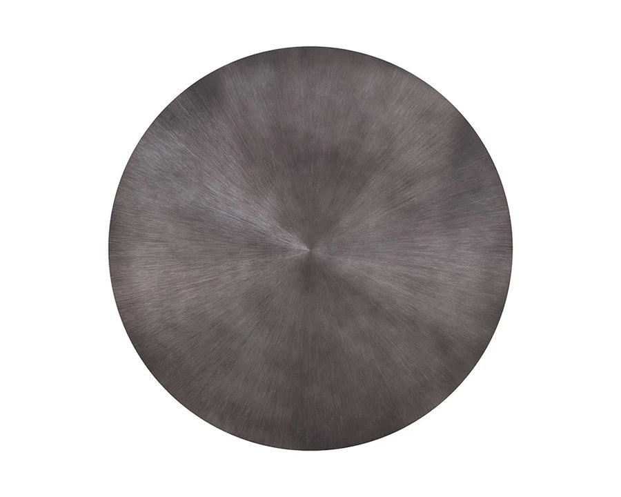Creed Coffee Table - Large