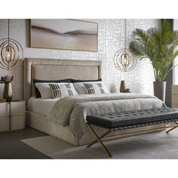 Jamille Dresser