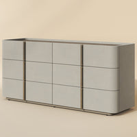 Jamille Dresser