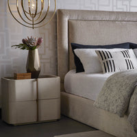 Jamille Nightstand