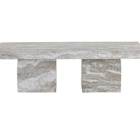 Colohan Bench