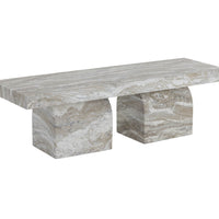 Colohan Bench