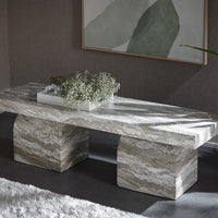 Colohan Bench