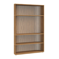 Tessa Bookcase