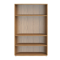 Tessa Bookcase