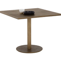 Corina Bistro Table