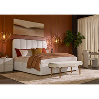 Jamille Nightstand