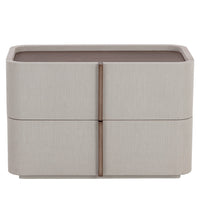 Jamille Nightstand