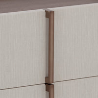Jamille Nightstand
