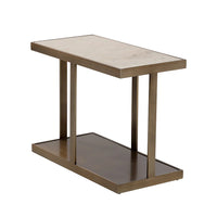 Kamali Side Table