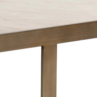 Kamali Side Table