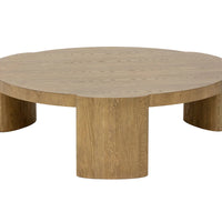 Alouette Coffee Table