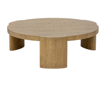 Alouette Coffee Table