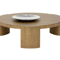 Alouette Coffee Table