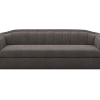 Birrit Sofa