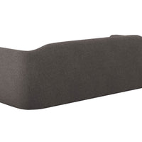 Birrit Sofa