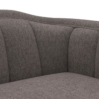 Birrit Sofa