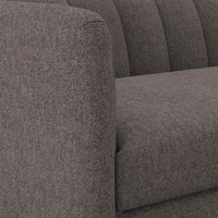 Birrit Sofa
