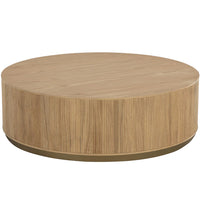 Kalla Coffee Table